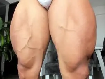 Chaturbate Adult Webcam of ryanjhonston