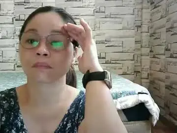 Chaturbate Best live sex cam show of sexi_monica