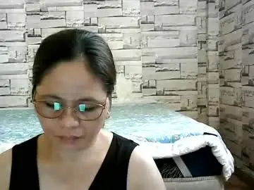 Chaturbate Watch Live Sex Cams of sexi_monica