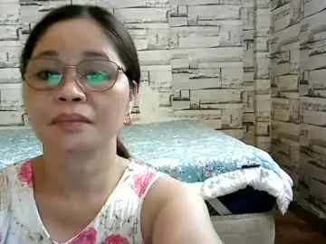 Chaturbate Adult Video Chat of sexi_monica