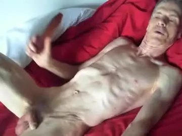 Chaturbate Live Sex Cam of snoro111