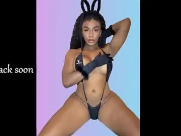 Chaturbate Free Live Porn of sweetsarafoxxx