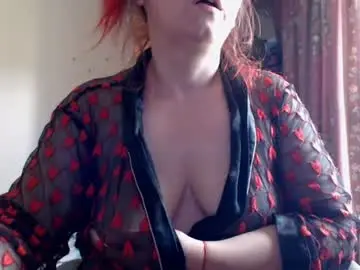 Chaturbate Sex Cam of sweettanne
