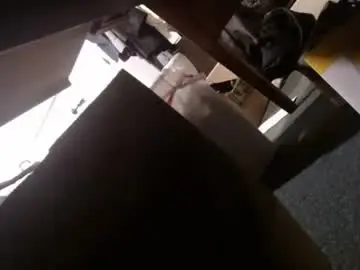 Chaturbate Adult Webcam of 1511russell