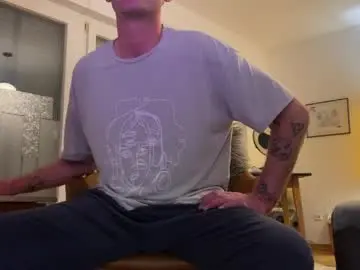 Chaturbate Best Webcam of _fickerr