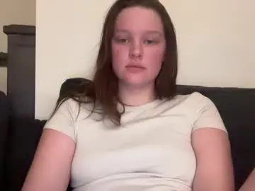 Chaturbate Adult Webcams of bellalove4