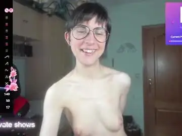 Chaturbate Adult Video Chat of codyshome