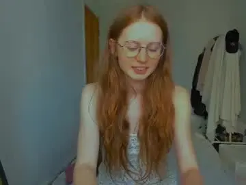 Chaturbate Best live sex cam show of fire_luna
