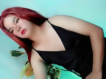 Chaturbate Sex Chat of hotsiren101