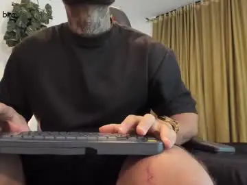 Chaturbate Best live sex cam show of insolemnia