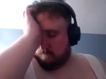 Chaturbate Sex Cam of joshc627