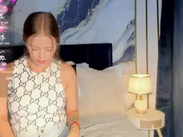 Chaturbate Free Porn Cam of laurablue_