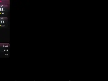 Chaturbate Live Porn of luna_luuvz