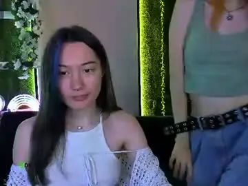 Chaturbate Sex Cam of sabina_wul