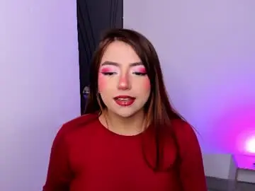 Chaturbate Watch Live Sex Cams of sammy_bunny1