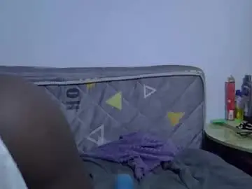 Chaturbate Private Sex Chat of sexybeiby1