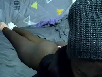 Chaturbate Free Live Porn of sexybeiby1