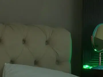 Chaturbate Free Porn Cam of sonia_kate