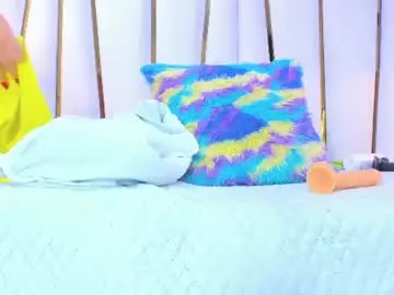 Chaturbate Live Sex of violeet_gray