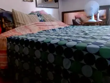 Chaturbate Watch Live Sex Cams of bilmapiedradura