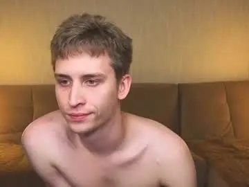 Chaturbate Adult Webcam of boicute