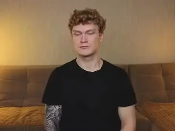 Chaturbate Sex Cam of boicute