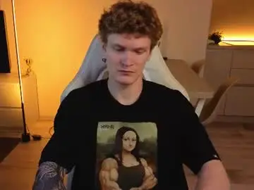 Chaturbate Live Porn of boicute