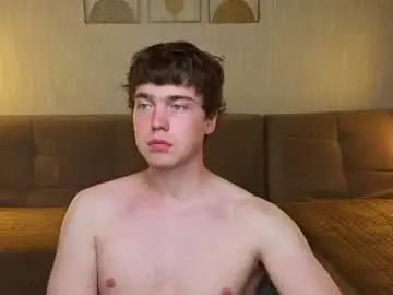 Chaturbate Private Sex Chat of boicute