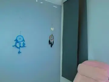 Chaturbate Sex Chat of carla_rossi