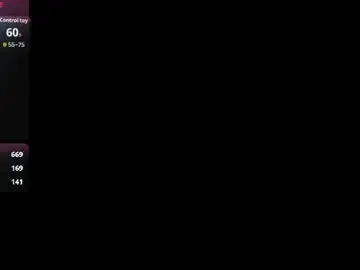 Chaturbate Live Sex of caroll_thompson