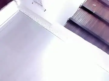 Chaturbate Sex Cam of chloe_jackson25