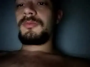 Chaturbate Adult Video Chat of eden_glock