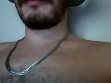 Chaturbate Sex Chat of eden_glock