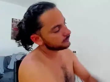 Chaturbate Live Porn of favid95