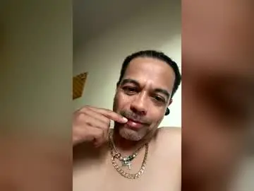 Chaturbate Watch Live Sex Cams of freemailforjesus