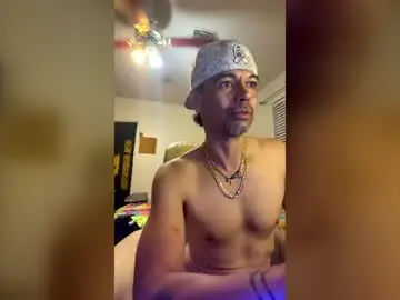 Chaturbate Adult Webcams of freemailforjesus