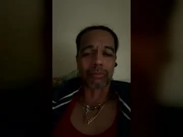 Chaturbate Sex Cam of freemailforjesus