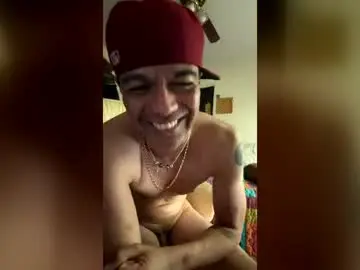 Chaturbate Adult Webcam of freemailforjesus
