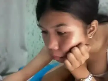 Chaturbate Sex Chat of hotestpinayxxx