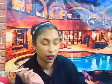 Chaturbate Sex Cam of indiansexybutt4u2luv