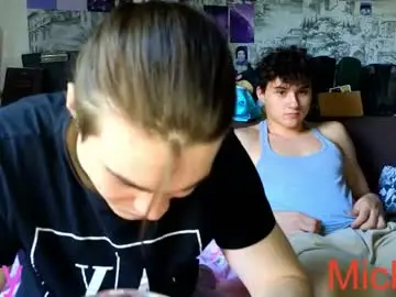 Chaturbate Nude Webcam of ololkd