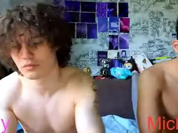 Chaturbate Live Porn of ololkd