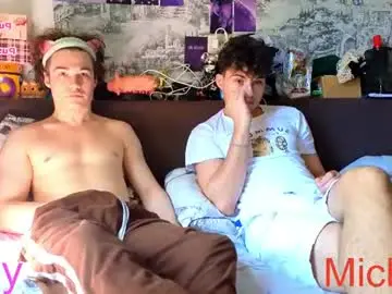 Chaturbate Adult Video Chat of ololkd