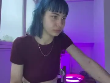 Chaturbate Free Porn Cam of shumahdi