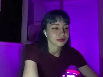 Chaturbate Live Porn of shumahdi