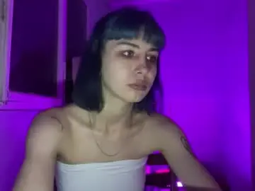 Chaturbate Live Sex of shumahdi