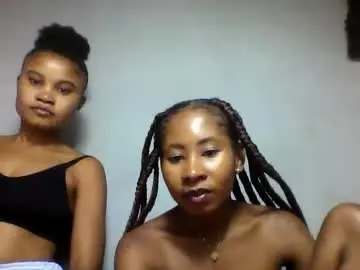 Chaturbate Adult Video Chat of simirna98