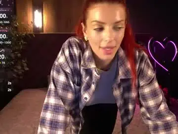 Chaturbate Live Sex of sweety_one_
