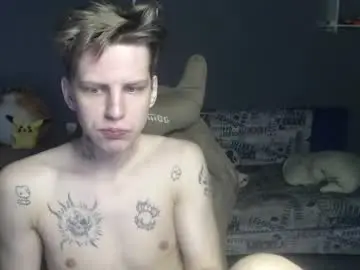 Chaturbate Best live sex cam show of tosssska20