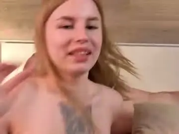 Chaturbate Watch Live Sex Cams of byrdtabitha